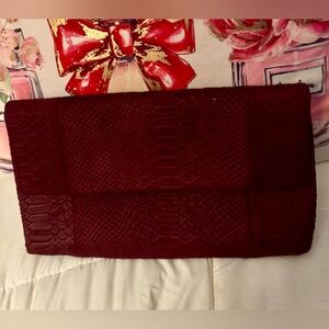 Urban Expressions nwot